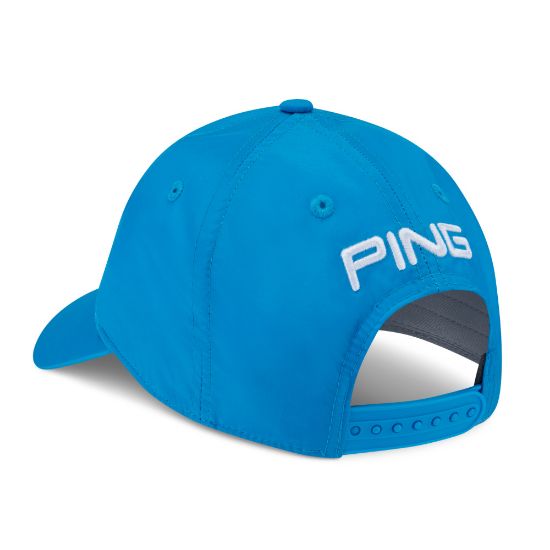 Picture of PING Men's Ball Marker Golf Cap