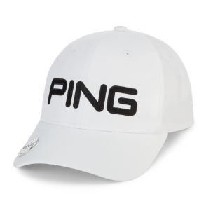 Picture of PING Men's Ball Marker Golf Cap
