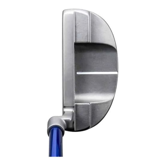 Picture of Mizuno Junior Model JM 01 140 Package Set