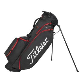 Picture of Titleist Players 4 StaDry Golf Stand Bag