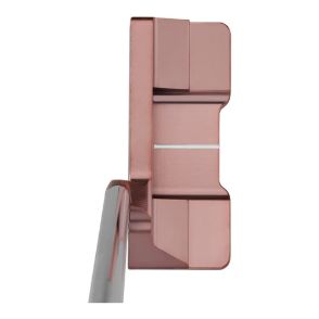 Picture of Bettinardi Queen B6 SBS Slant Neck Golf Putter