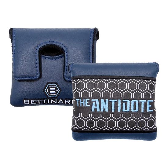 Picture of Bettinardi Antidote SB2 Counterbalance Golf Putter