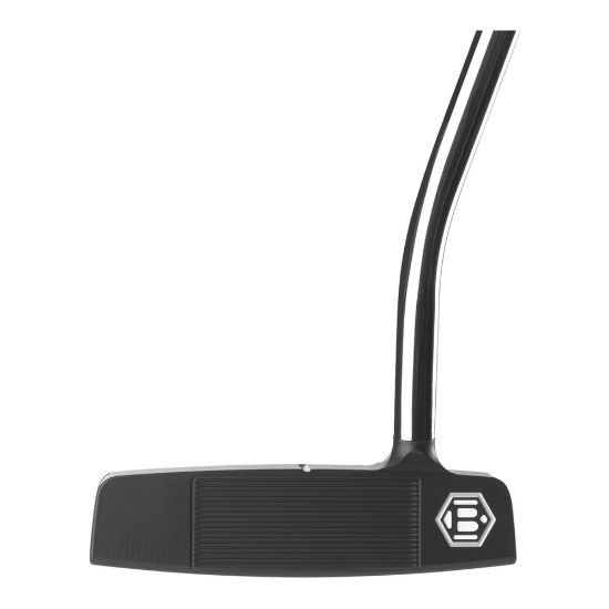 Picture of Bettinardi Inovai 9.0 Spud Neck Golf Putter