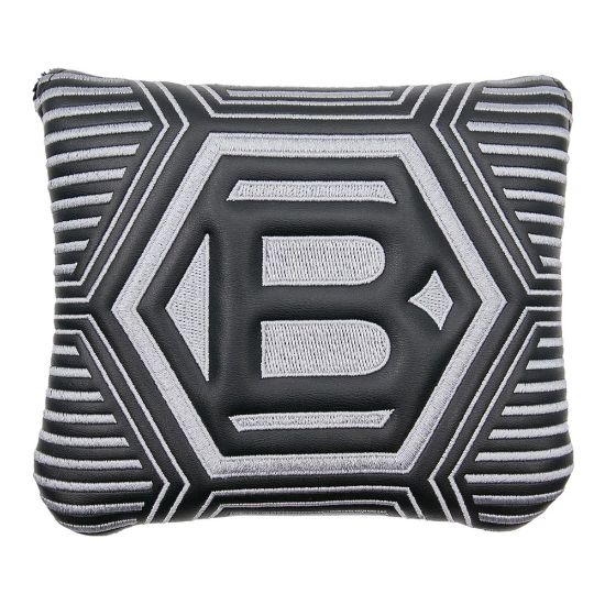 Picture of Bettinardi Inovai 9.0 Spud Neck Golf Putter