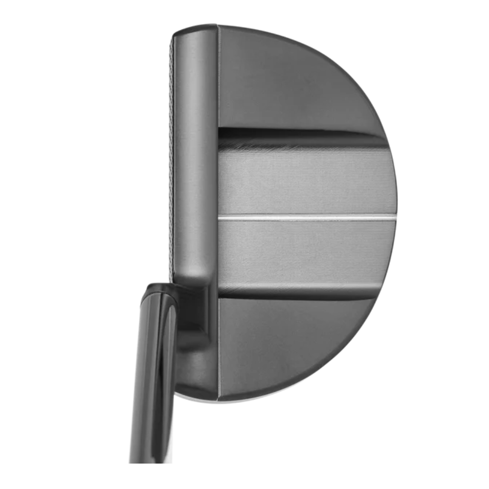 Bettinardi BB48 Golf Putter