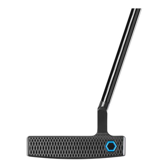 Picture of Bettinardi BB48 Golf Putter