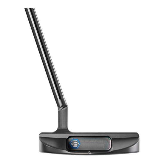 Picture of Bettinardi BB48 Golf Putter