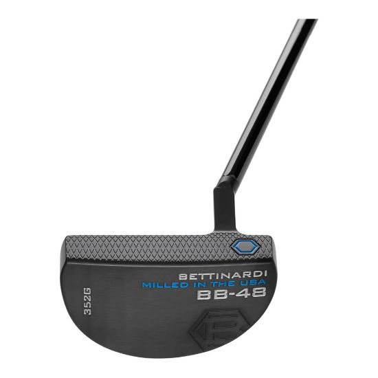 Picture of Bettinardi BB48 Golf Putter