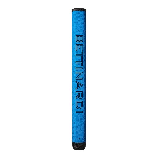 Picture of Bettinardi BB48 Golf Putter