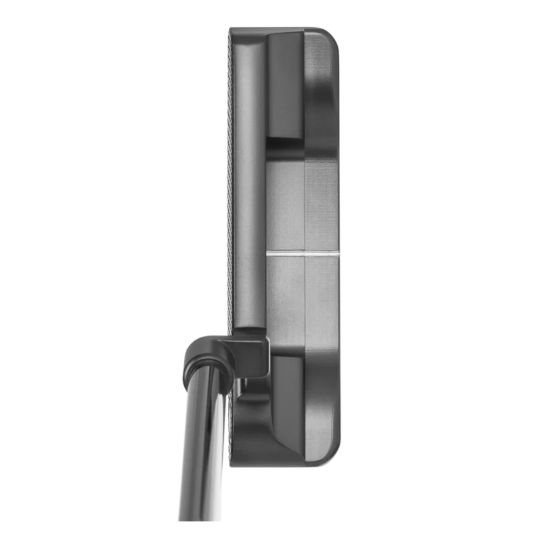 Picture of Bettinardi BB1 Golf Putter