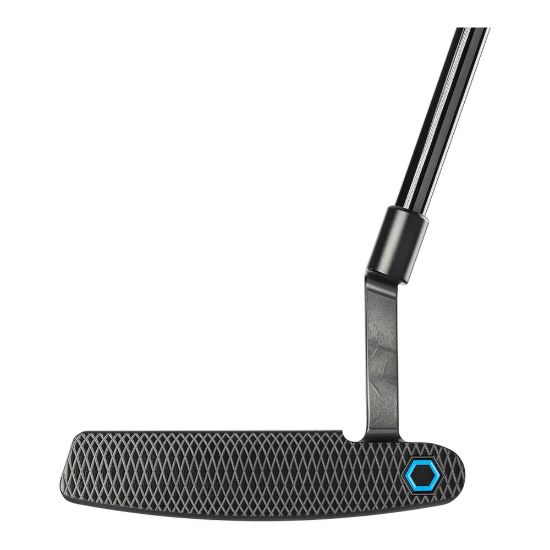 Picture of Bettinardi BB1 Golf Putter