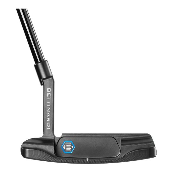 Picture of Bettinardi BB1 Golf Putter