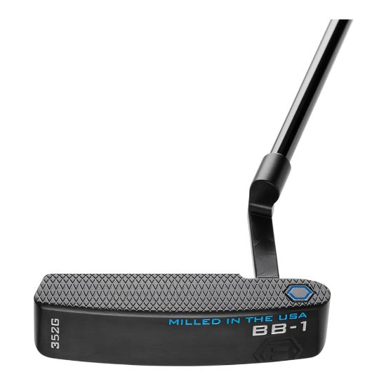 Picture of Bettinardi BB1 Golf Putter