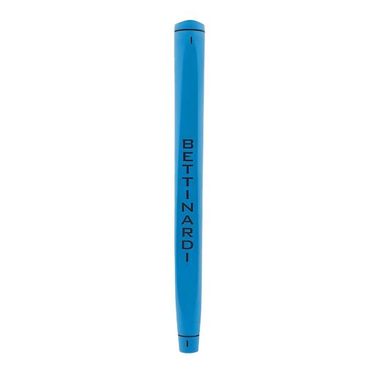 Picture of Bettinardi BB1 Golf Putter