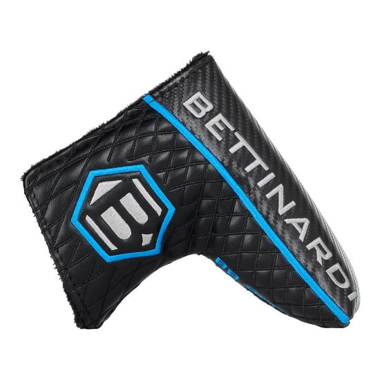 Picture of Bettinardi BB1 Golf Putter