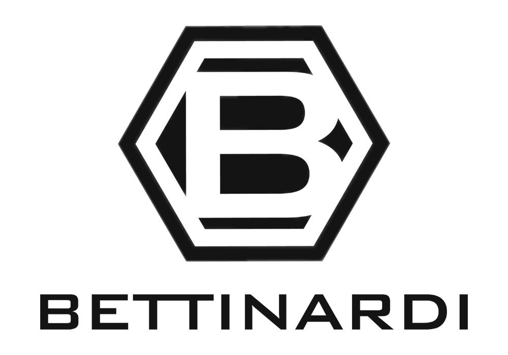 Bettinardi