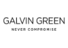 Galvin Green
