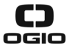 Ogio