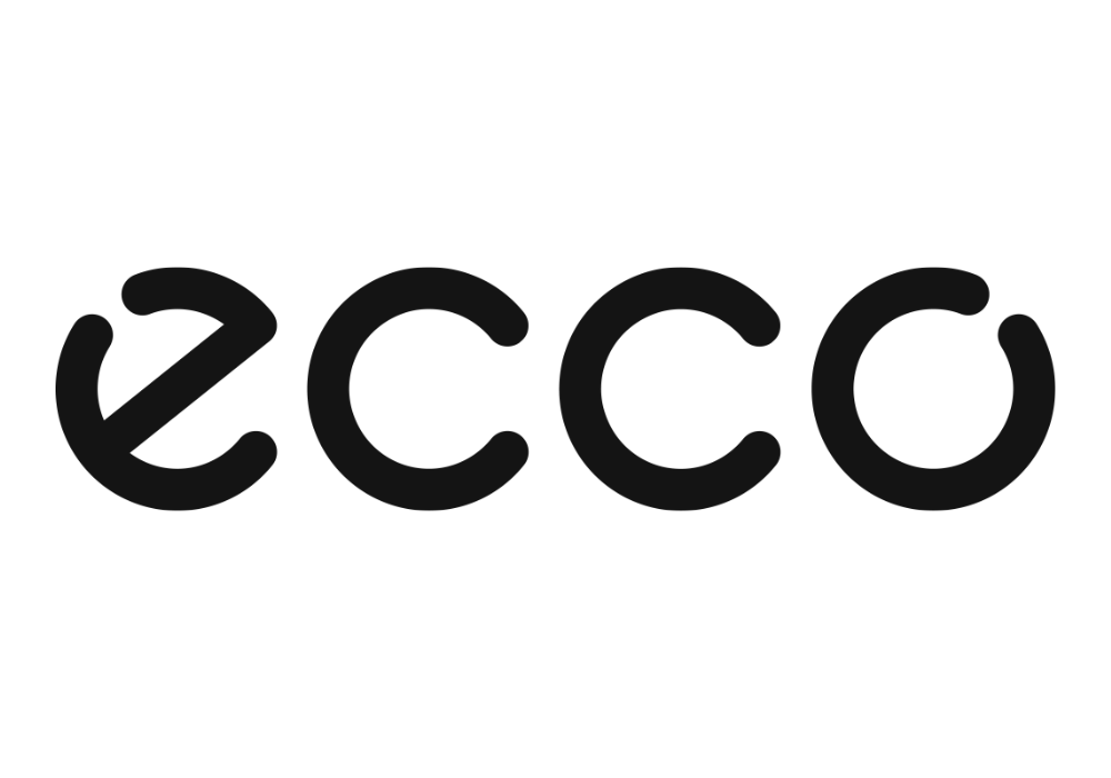 ECCO