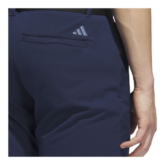 Picture of adidas Men's Ultimate365 Arctic Golf Trousers