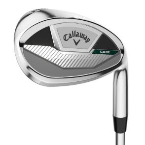 Picture of Callaway CB12 Golf Wedge