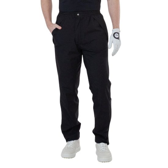 Picture of Galvin Green Men's Aron Waterproof Golf Trousers