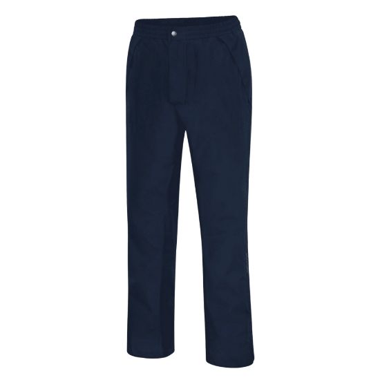 Picture of Galvin Green Men's Aron Waterproof Golf Trousers