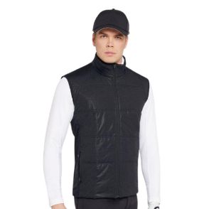 Picture of Galvin Green Men's Lennox Golf Vest
