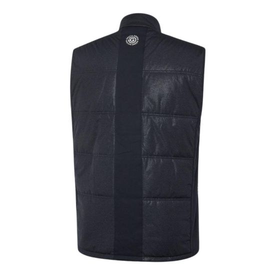 Picture of Galvin Green Men's Lennox Golf Vest