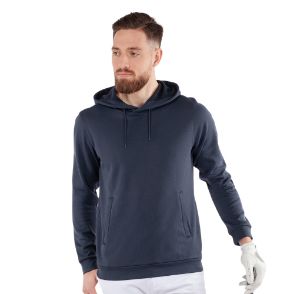 Picture of Galvin Green Men's Donnie Golf Sweater