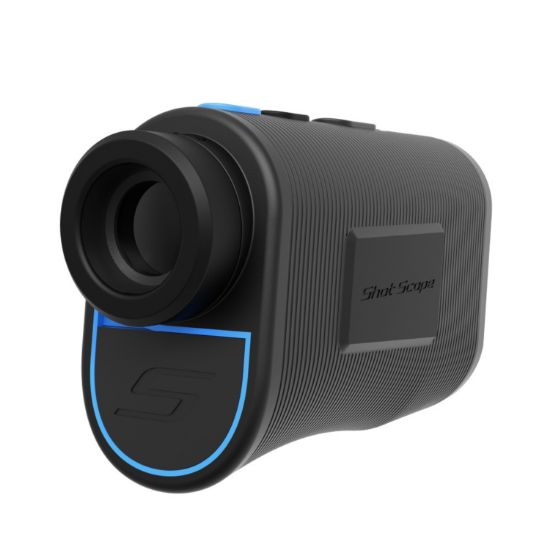 Picture of Shot Scope PRO L5 Laser Rangefinder