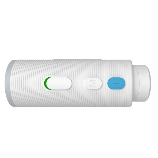Picture of Shot Scope PRO L5 Laser Rangefinder