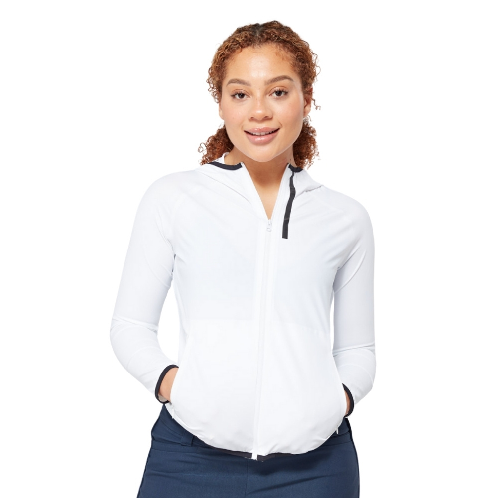 Swing Out Sister Ladies Panther Elite Golf Jacket