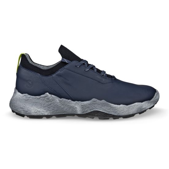 Picture of ECCO Men's Biom H5 Hybrid Golf Shoes