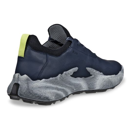 Picture of ECCO Men's Biom H5 Hybrid Golf Shoes