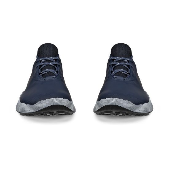 Picture of ECCO Men's Biom H5 Hybrid Golf Shoes