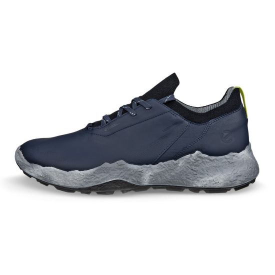Picture of ECCO Men's Biom H5 Hybrid Golf Shoes