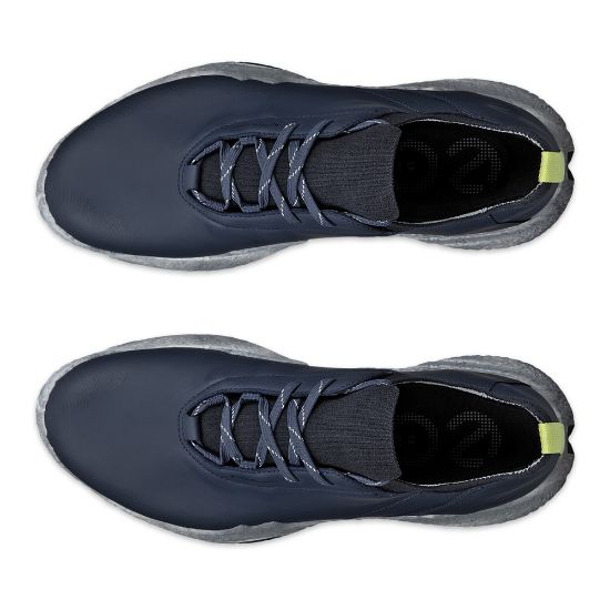 Picture of ECCO Men's Biom H5 Hybrid Golf Shoes