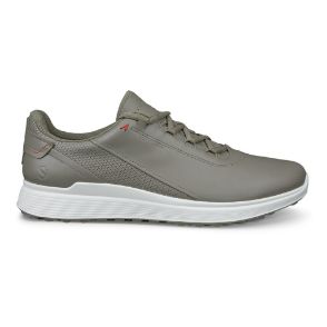 Picture of ECCO Men's S-Casual Golf Shoes