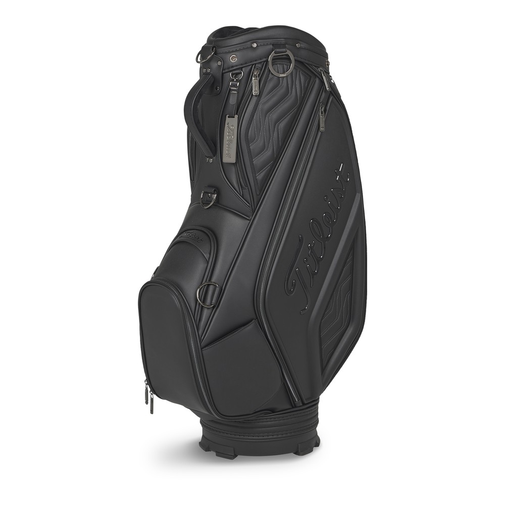 Titleist Albatross Collection Golf Cart Bag