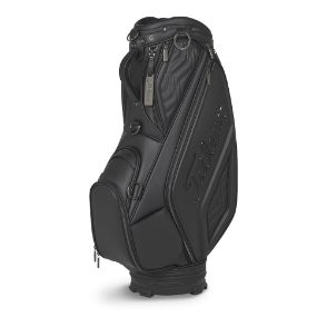 Picture of Titleist Albatross Collection Golf Cart Bag