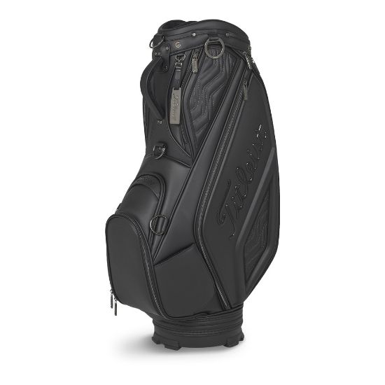 Picture of Titleist Albatross Collection Golf Cart Bag