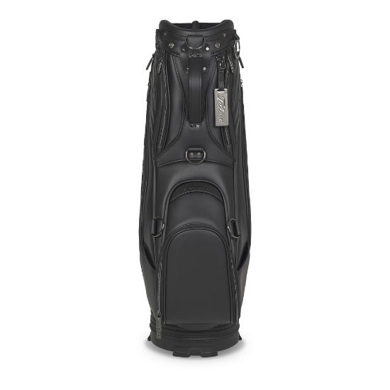 Picture of Titleist Albatross Collection Golf Cart Bag