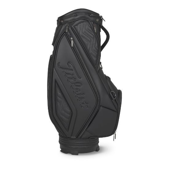 Picture of Titleist Albatross Collection Golf Cart Bag