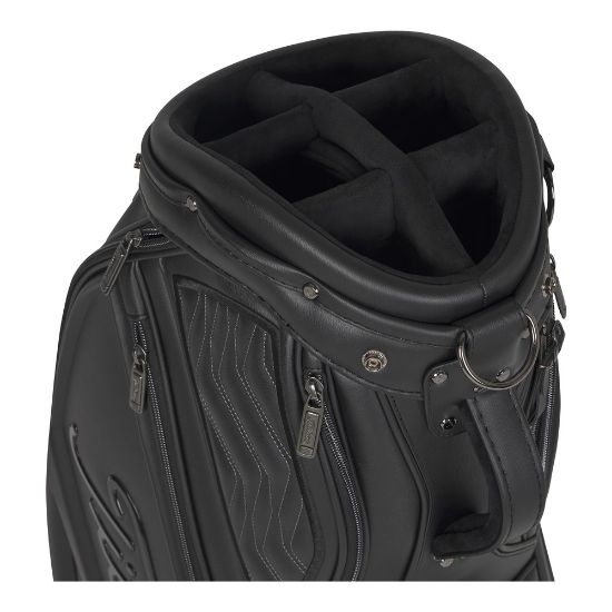 Picture of Titleist Albatross Collection Golf Cart Bag