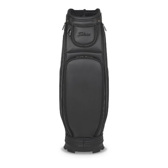 Picture of Titleist Albatross Collection Golf Cart Bag