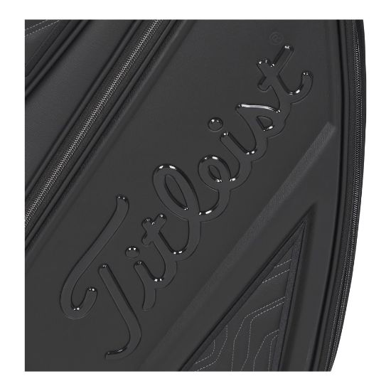 Picture of Titleist Albatross Collection Golf Cart Bag