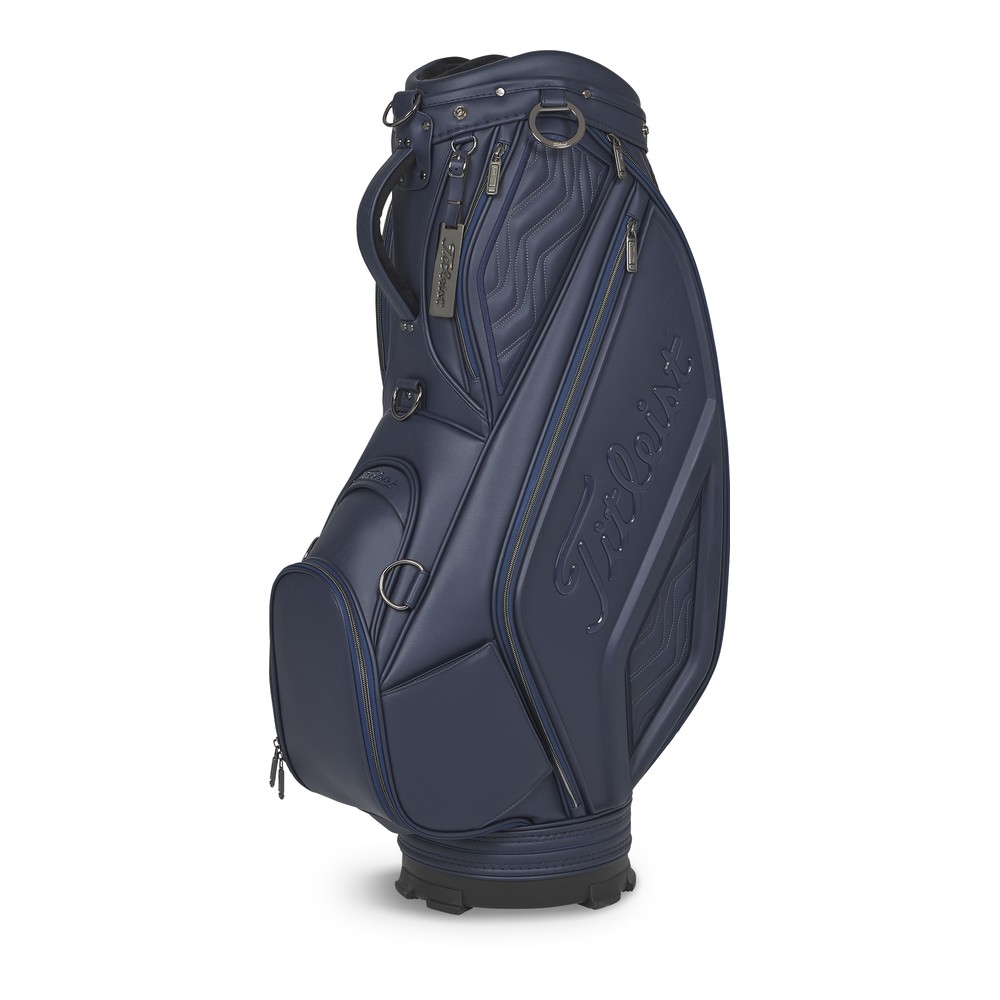 Titleist Albatross Collection Golf Cart Bag