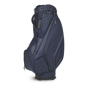 Picture of Titleist Albatross Collection Golf Cart Bag