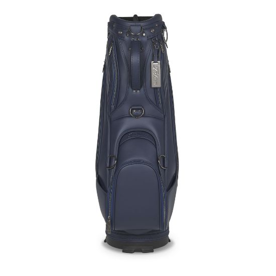 Picture of Titleist Albatross Collection Golf Cart Bag